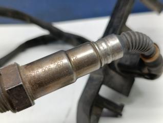 Датчик кислородный Touareg 2006 7L 6.0 BJN