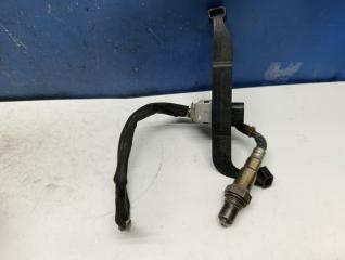 Датчик кислородный Touareg 2006 7L 6.0 BJN