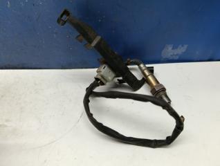 Датчик кислородный Touareg 2006 7L 6.0 BJN