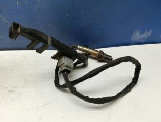 Датчик кислородный Touareg 2006 7L 6.0 BJN