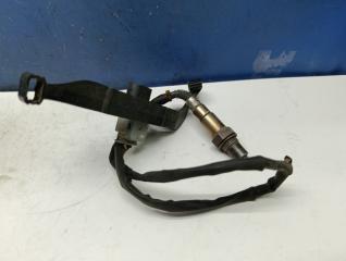 Датчик кислородный Touareg 2006 7L 6.0 BJN