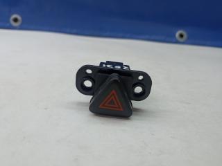 Кнопка аварийки Chevrolet Cobalt 2021 T250 95214143 Б/У