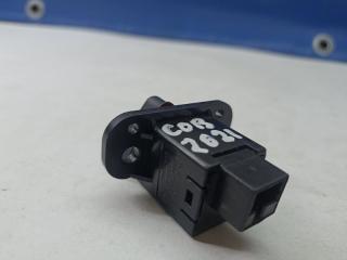 Кнопка аварийки Cobalt 2021 T250