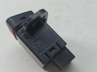 Кнопка аварийки Cobalt 2021 T250