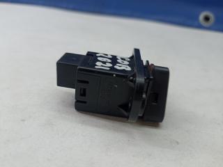 Кнопка аварийки Cobalt 2021 T250