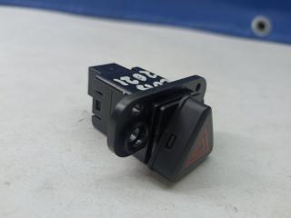 Кнопка аварийки Cobalt 2021 T250