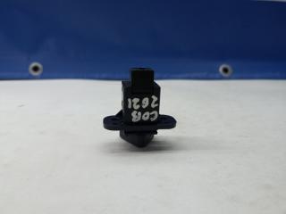 Кнопка аварийки Cobalt 2021 T250