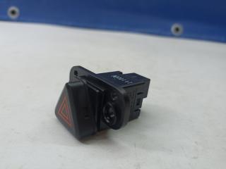 Кнопка аварийки Cobalt 2021 T250