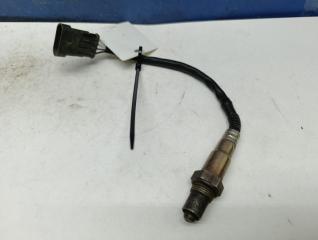 Датчик кислородный Albea 2009