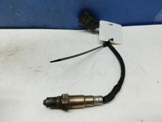 Датчик кислородный Fiat Albea