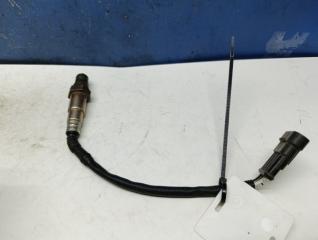 Датчик кислородный Albea 2009