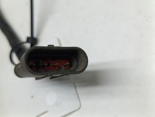 Датчик кислородный Albea 2009