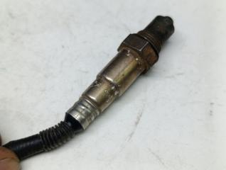 Датчик кислородный Albea 2009