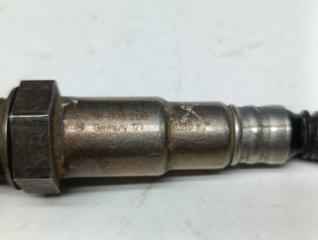 Датчик кислородный Albea 2009