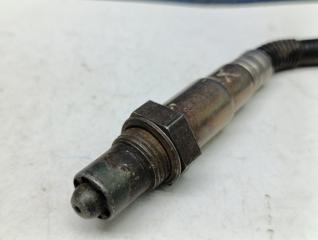 Датчик кислородный Albea 2009