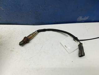 Датчик кислородный Albea 2009