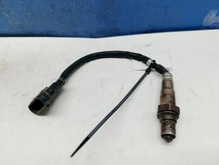Датчик кислородный Fiat Albea 46751082 Б/У