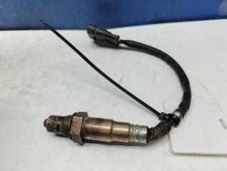 Датчик кислородный Fiat Albea