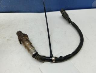 Датчик кислородный Albea