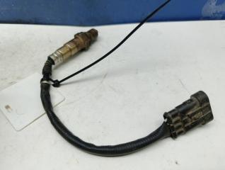 Датчик кислородный Albea