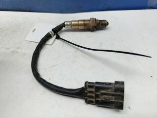 Датчик кислородный Albea