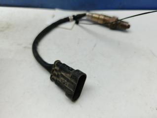 Датчик кислородный Albea