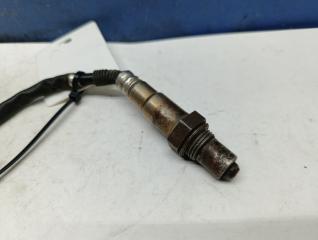 Датчик кислородный Albea