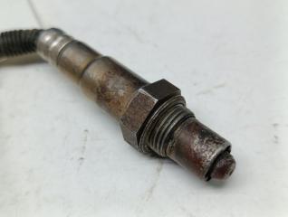 Датчик кислородный Albea