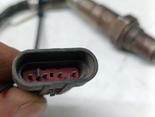 Датчик кислородный Albea