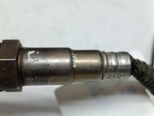 Датчик кислородный Albea