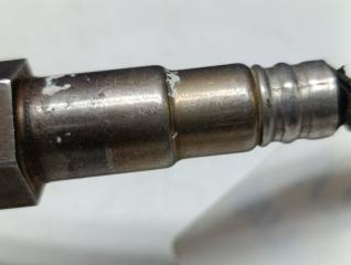 Датчик кислородный Albea