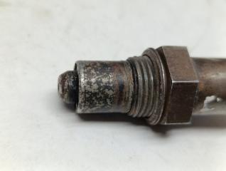 Датчик кислородный Albea