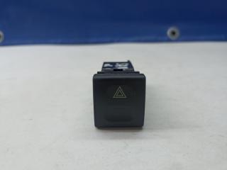 Запчасть кнопка аварийки IRAN KHODRO Samand 2009