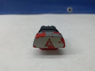 Запчасть кнопка аварийки Ford Focus 2 2005-2011