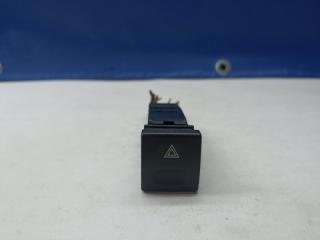 Запчасть кнопка аварийки IRAN KHODRO Samand 2008