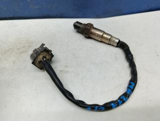 Фото запчасти датчик кислородный Mercedes-Benz E-Class 2008 Б/У запчасть Запчасть датчик кислородный Mercedes-Benz E-Class 2008