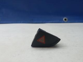 Кнопка аварийки Citroen C5 2 2008-2016