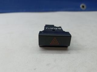 Запчасть кнопка аварийки Vortex Tingo