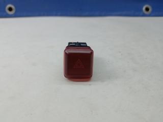 Кнопка аварийки Citroen C3 Picasso 2009- 2012