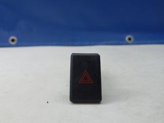 Запчасть кнопка аварийки Lifan X60 2013