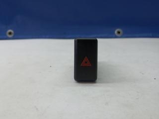 Фото запчасти кнопка аварийки Mazda Mazda 3 2002-2009 Б/У запчасть Запчасть кнопка аварийки Mazda Mazda 3 2002-2009