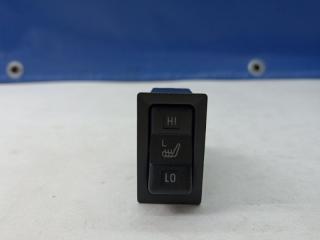 Запчасть кнопка обогрева сидений левая Vortex Tingo