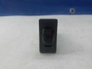 Запчасть кнопка подсветки IRAN KHODRO Samand