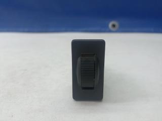 Запчасть кнопка подсветки IRAN KHODRO Samand 2010