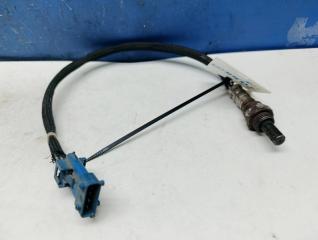 Фото запчасти датчик кислородный Peugeot 308 2008 Б/У запчасть Запчасть датчик кислородный Peugeot 308 2008