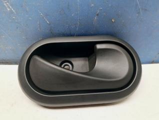 Запчасть ручка внутренняя правая Лада Ларгус 2015