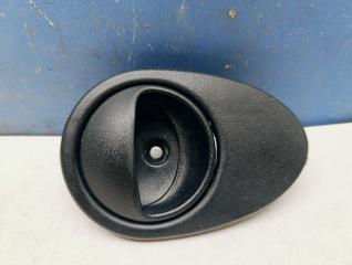 Запчасть ручка внутренняя задняя правая Daewoo Matiz 2008