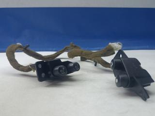 Запчасть кнопка щитка приборов Infiniti EX 2008-2017