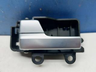 Запчасть ручка внутренняя передняя левая Ford C-Max 2007