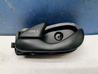 Запчасть ручка внутренняя передняя левая Ford Focus 1 1998-2005